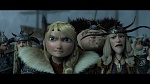 Dragons 2 picture