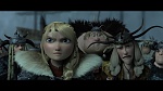 Dragons 2 picture