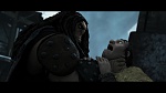 Dragons 2 picture