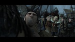 Dragons 2 picture