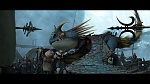 Dragons 2 picture