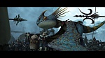 Dragons 2 picture