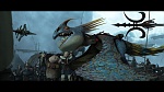 Dragons 2 picture