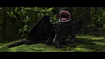 Dragons 2 picture