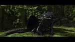 Dragons 2 picture