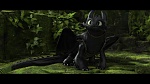 Dragons 2 picture