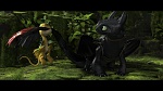 Image Dragons 2