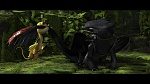 Dragons 2 picture