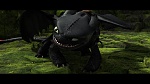 Dragons 2 picture