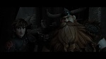 Dragons 2 picture