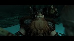 Image Dragons 2