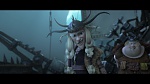Dragons 2 picture