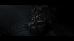 Dragons 2 picture