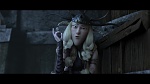 Dragons 2 picture