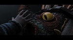 Dragons 2 picture