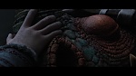 Dragons 2 picture