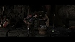 Image Dragons 2