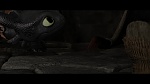 Dragons 2 picture