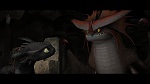 Dragons 2 picture