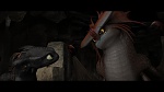 Dragons 2 picture