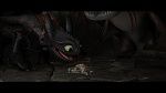 Dragons 2 picture