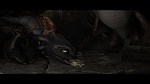 Dragons 2 picture