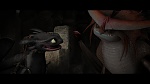 Dragons 2 picture