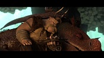 Dragons 2 picture