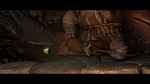 Dragons 2 picture
