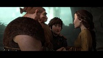 Image Dragons 2