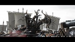 Dragons 2 picture