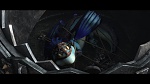 Image Dragons 2