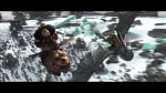 Dragons 2 picture