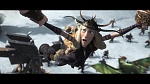Image Dragons 2