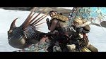 Image Dragons 2