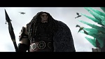 Image Dragons 2