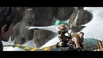 Dragons 2 picture