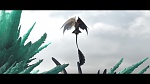 Image Dragons 2