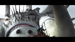 Dragons 2 picture