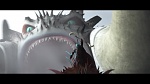 Dragons 2 picture
