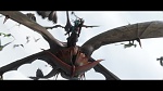 Dragons 2 picture
