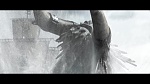 Dragons 2 picture