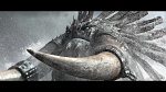 Dragons 2 picture