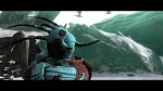 Dragons 2 picture