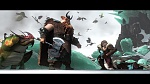 Dragons 2 picture