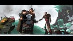 Image Dragons 2