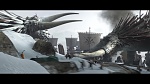 Dragons 2 picture
