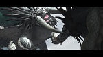 Dragons 2 picture