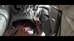Dragons 2 picture