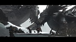 Dragons 2 picture
